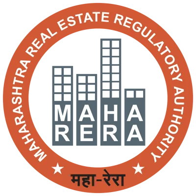 MahaRERA