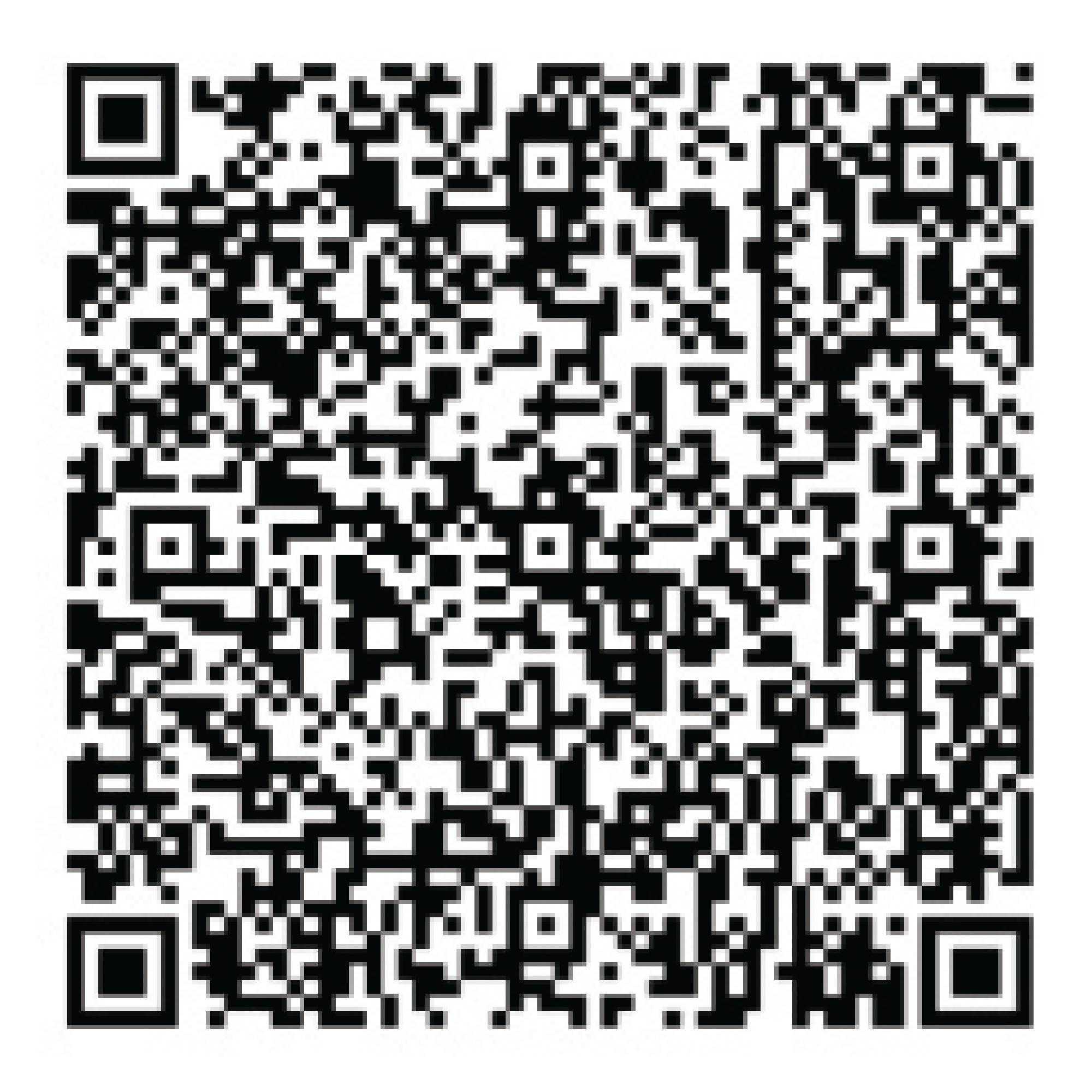 Scan to verify on MahaRERA