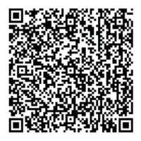 Scan to verify on MahaRERA