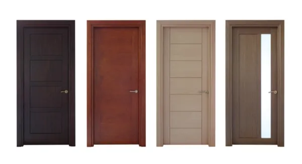 Doors